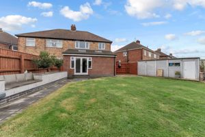 Photo 31- click for photo gallery